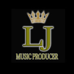 LJ producer