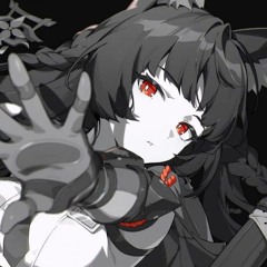 ｀ノ彡—HOSHIMI MIYABI —｡♡🍷