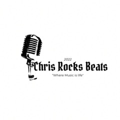 CHRISROCKSBEATS