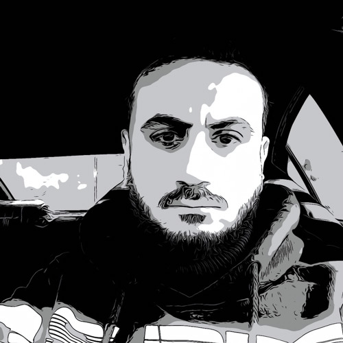 Mahmoud Mohep Ibrahim’s avatar