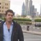 Wael Yahia