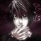 Lawliet ✱