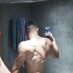 'Ντίνος Αλεξίου'