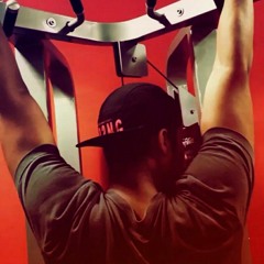 Kadhal Vandale Yuvan Shankar Raja