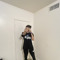 li_jaedin