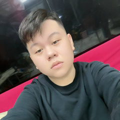 Minh Đạt