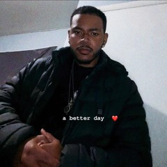 ZachRapMasterTv