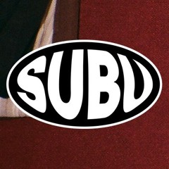 SUBU