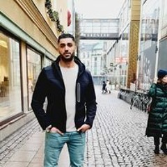 Yahya Najem