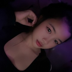 Tr Ngoc Thanh