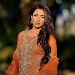 Mst Riya