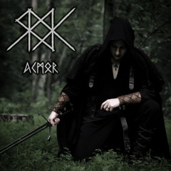 Acm0r