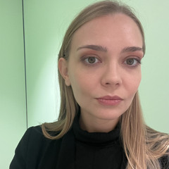 yaelbaroux