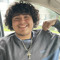 FastMoneyChino