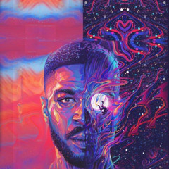 Marcelv3