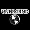 UndrGrnd
