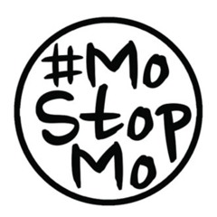 #MoStopMo