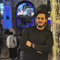 Mohanned Oun