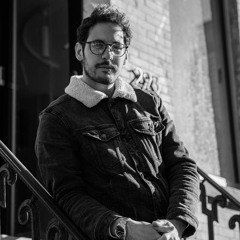 Brett Cameron Steinberg
