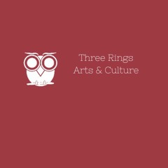 three rings