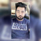 Sagar Qazi