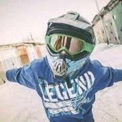Радик Емельяненко