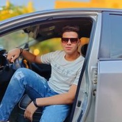 RAmadan OWayan