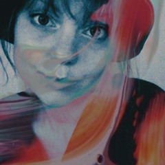 MARTE_
