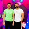 Omar Arkoub