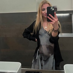 Elli🎶