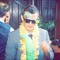 Muzza24_7