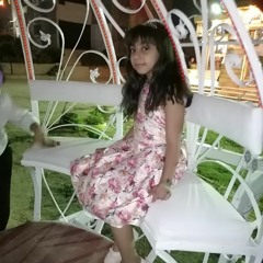 Nadeen yaseer