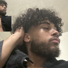 𝔐𝔲𝔡𝔞𝔞𝔟𝔡𝔞𝔤𝔬𝔡𝔡𓀮