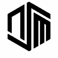 NSM CHANNEL