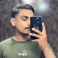 Malik Umair