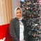 Shimaa K. Elsayed