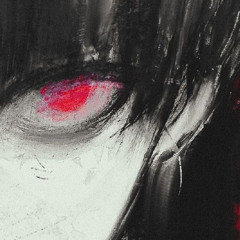 helfaccgg