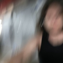 AC!D