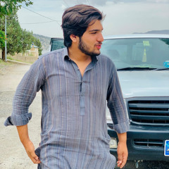 Zain Ullah
