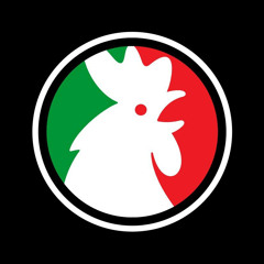 EL GALLO  ⁿᵗʰᵉᵐⁱˣ