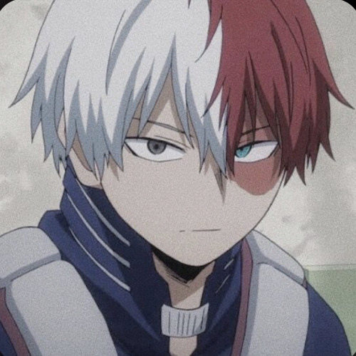 Stream Shoto Todoroki Music Listen To Songs Albums Playlists For Free On Soundcloud