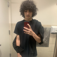 idk
