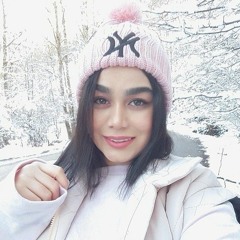 Mariya