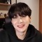 small bean