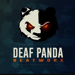 Deaf Panda