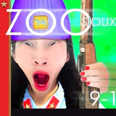 ZOO SIOUX