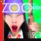 ZOO SIOUX