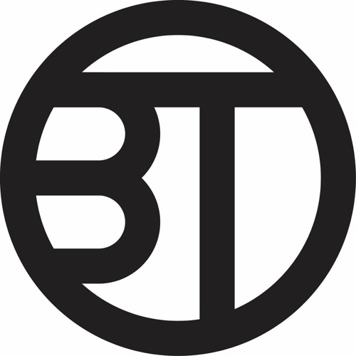 BT Music Worldwide’s avatar