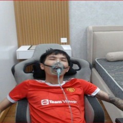 Quốc Bảo( nelly )