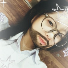 Tue Man